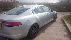 Some Photos of my XF-dsc_0366.jpg