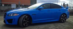 Something just came in the mail ...-rs5.jpg