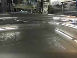 XFR Hood vents for XF S/X and other mods?-photo139.jpg