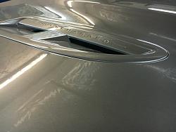 XFR Hood vents for XF S/X and other mods?-photo860.jpg