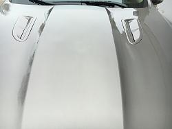 XFR Hood vents for XF S/X and other mods?-photo385.jpg