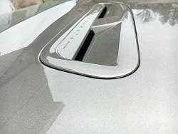 XFR Hood vents for XF S/X and other mods?-photo497.jpg