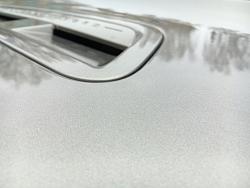 XFR Hood vents for XF S/X and other mods?-photo556.jpg