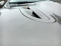 XFR Hood vents for XF S/X and other mods?-photo619.jpg