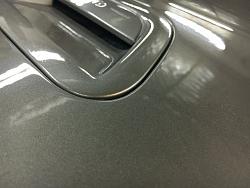 XFR Hood vents for XF S/X and other mods?-photo949.jpg