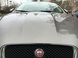 XFR Hood vents for XF S/X and other mods?-photo753.jpg