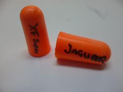 2013 XF - Supercharger-1-4-16-jagsb-sc-noise-deadening.jpg