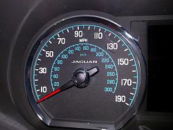 scratch on *inside* of gauge cluster glass/plastic-img_20160424_212936.jpg