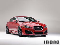 Vorsteiner JSR V CF Front Spoiler (need help finding)-2012-jaguar-xfr-vorsteiner-carbon-fiber-jsr-v-front-spoiler-01.jpg