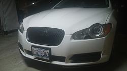 Few minor upgrades-20160504_214811.jpg