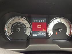 Battery Warning Light Stays On While Driving Please Help Thanks-xf.jpg