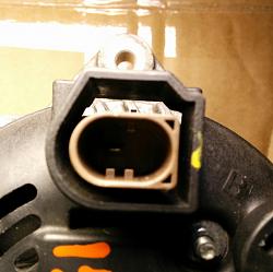 Alternator Pigtail Connector Corroded Battery Warning Light On Please Help-img_20160518_174634.jpg
