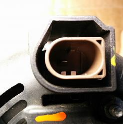 Alternator Pigtail Connector Corroded Battery Warning Light On Please Help-img_20160518_174612.jpg