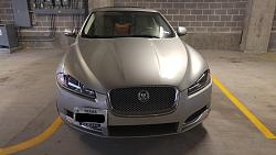Front License Plate Horror-20160519_082357_mod.jpg