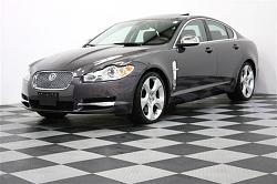 Ready To Buy A Supercharged 2009 XF-jaguar-xf.jpg