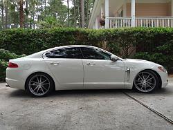 Are there really no XF suspension upgrade options?-image-534043201.jpg