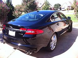 New 2011 XF SC owner-img_0316_s.jpg