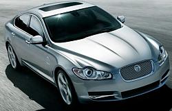 Tire pressure monitors-2009-xf-jag.jpg