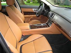 Drove 2012 XF Portfolio and XFR...impressions-jaguar-xf-2012-9-22-11-007-medium-.jpg