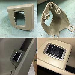 Memory Seat Function Retrofit-photo244.jpg