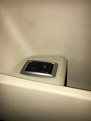 Memory Seat Function Retrofit-photo590.jpg