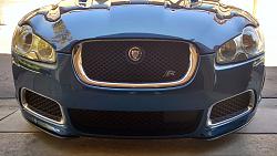 Photo Gallery - Where are the XFs?-2016-07-10-11.25.29.jpg