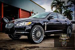 Question about wheels for XFR-donk.jpg