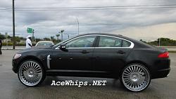 Question about wheels for XFR-114-1-1-.jpg