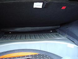 Bar in Trunk-newer-2011xf-no-bar.jpg