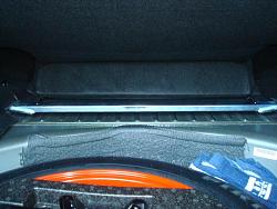 Bar in Trunk-my-2011-xf-bar.jpg