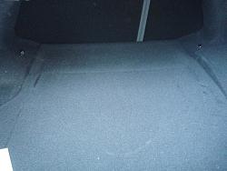 Bar in Trunk-newer-2011xf-trunk.jpg