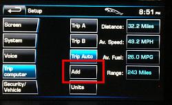 What does the ADD button do?-nav-screen-12-xf.jpg