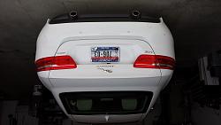 ECOSmart Leaves Engine Off-20160808_123513%5B1%5D.jpg