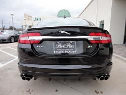 XFR Blackout - Before and After-image.jpeg