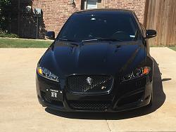 XFR Blackout - Before and After-image.jpeg