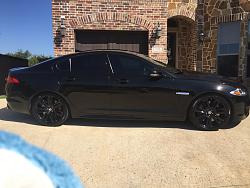 XFR Blackout - Before and After-image.jpeg