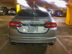 my new 2012 XFR-xfr-rear-nolights.jpg