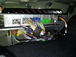 Anybody have any wiring diagrams or location for amplifier for the audio system....-amp1.jpg
