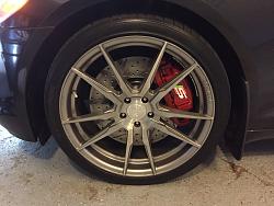New to Forum - Looking for help-photo706.jpg