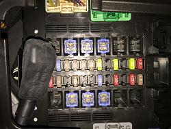 Passenger fuse box-img_2036-1-.jpg