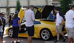 2007 XK wheels on XF-crowd.jpg