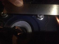 Strut plate bolt measurement-img_1240.jpg