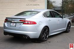 Photo Gallery - Where are the XFs?-2011_jaguar_xf-pic-8850956729914460664-1024x768.jpeg