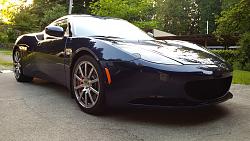 Photo Gallery - Where are the XFs?-img_20140531_193253.jpg