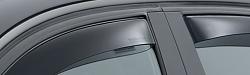 XF - Window Vent Shades-window_deflector_2.jpg
