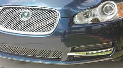 L.E.D bumper strip-jag.png