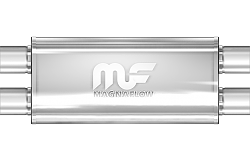 Baseline Dyno vs Eurocharged tune dyno results-magnaflow-12468.png