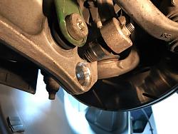 XF Brake judder, good rotors-img_1338.jpg