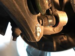 XF Brake judder, good rotors-img_1339.jpg