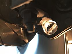 XF Brake judder, good rotors-img_1340.jpg
